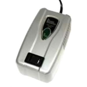 COspψ_EgX TI-1002