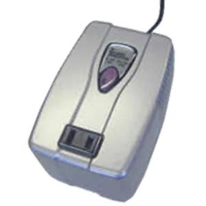 TI-200 JV COspψ_EgX TI-200