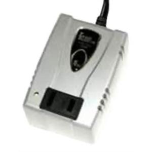 TI-351 JV COspψ_EgX TI-351