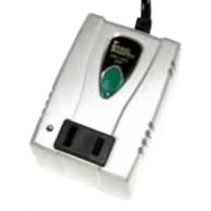 TI-352 JV COspψ_EgX TI-352