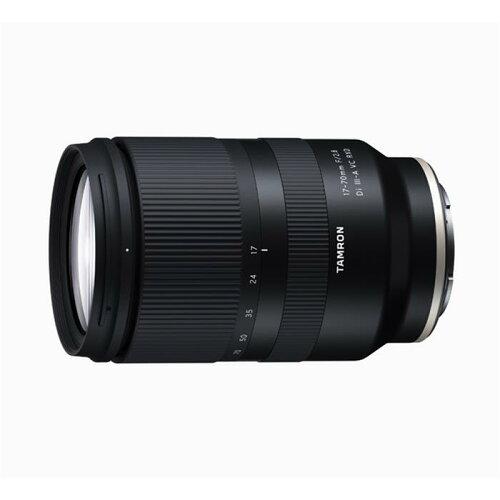 17-70F2.8DI3AVCRXD SO