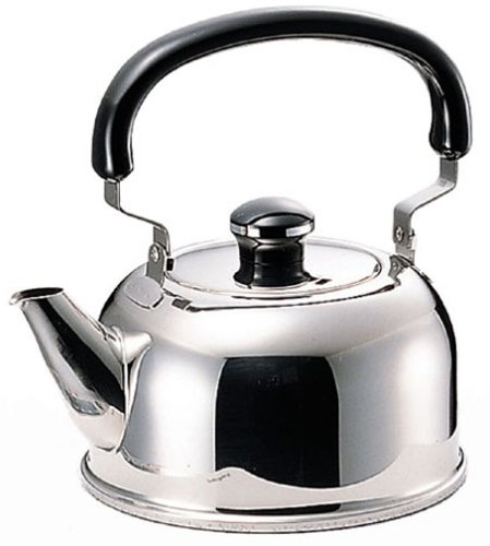 OJ-50 f`EPg3.0L