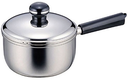 IuWF \[Xp 20cm(3.0L) OJ-6N 1