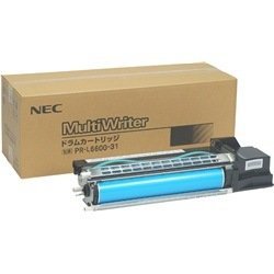 NEC hJ[gbW NE-DML6600-31J@PR-L6600-31