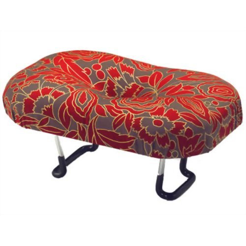 炭炭֎q ڃ^b`  E-9