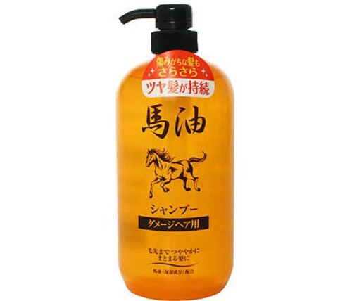 nVv[ _[WwAp 1000ml 