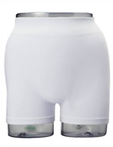 Twp[ tBbgpc(Apbhp) zCg S-M