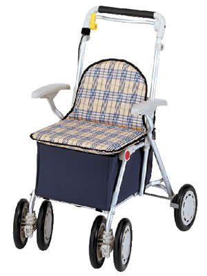 �w���X�o�b�OS�@�`�F�b�N  HBS-CH 1��