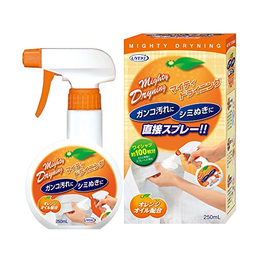 }CeBhCjO Xv[^Cv 250ml }CeBhCjO@Xv[^Cv@250mL 1 UYEKI
