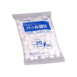 p[ȋ No.20 50g