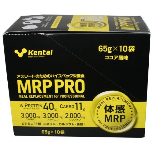Kentai(P^C) MRP PRO RRA 65g~10 N̗͌