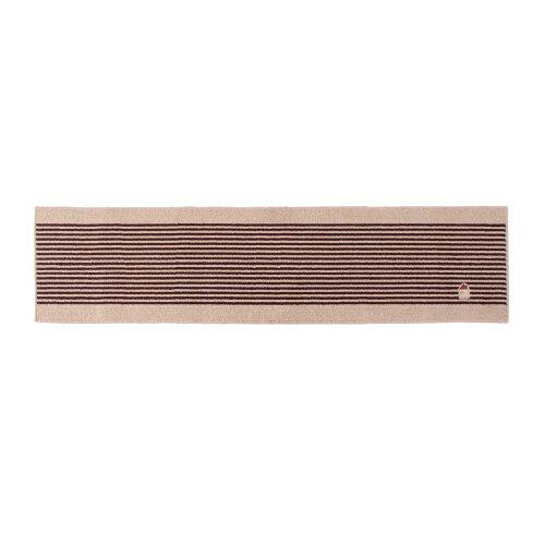 IJ J[T Lb`}bg 45cm~180cmyuEz(䏊}bg {[_[ CASA)