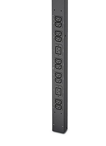 ECJOY!】 SCHNEIDER APC シュナイダー APC Rack PDU Basic Zero ECJOY!】 SCHNEIDER APC シュナイダー APC Rack PDU Basic Zero