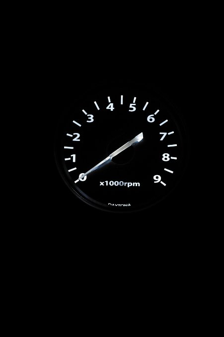 さページ 槌屋ヤック株式会社