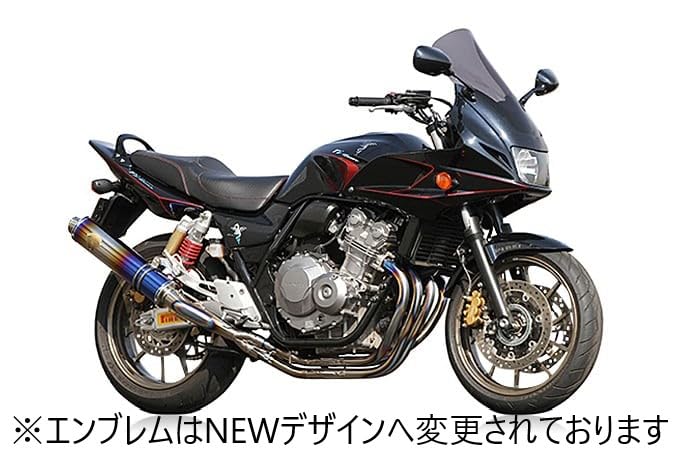 ワイト　ARS10+ Steelix V 115/185 Swsh04: Vivid Voltage Holo for sale online