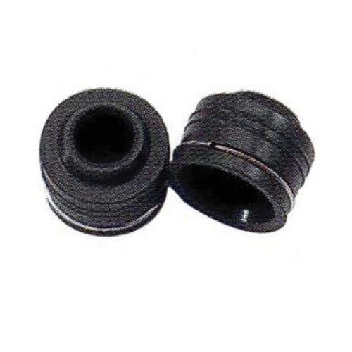 Rさん ECJOY!】 CF.POSH 【必ず仕様をご確認ください】 270811 バルブステム