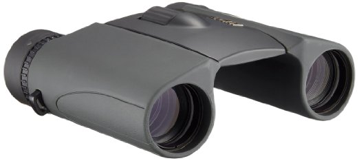ECJOY!】 ニコン 双眼鏡 スポーツスターEX 8×25D ダハプリズム式
