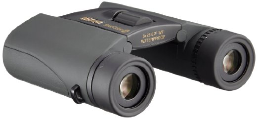楽天市場】ニコン 双眼鏡 スポーツスターEX 8×25 D CF 【送料