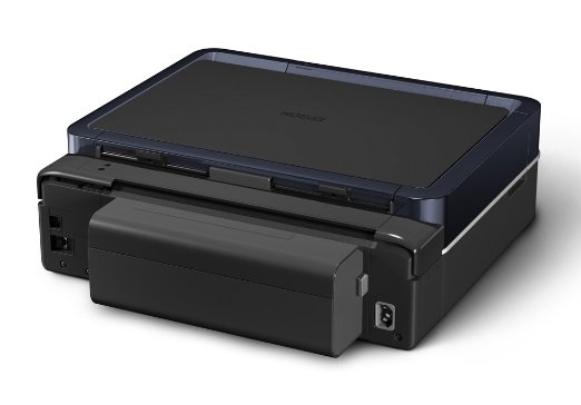 エプソン　EP-774A EPSON カラリオ EP-774A 価格比較 - 価格.com