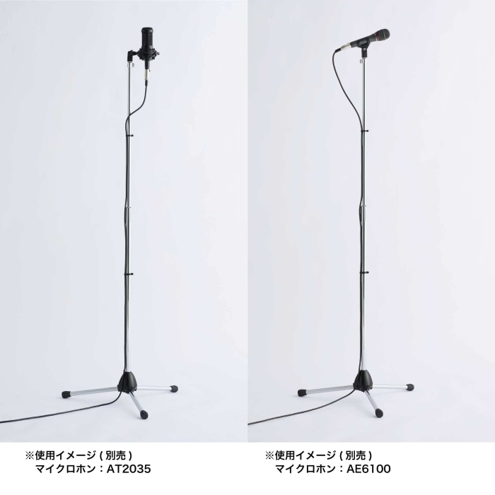 audio technica ( オーディオテクニカ ) AE6100 美品(中古 audio technica ( オーディオテクニカ ) AE6100 美品(中古
