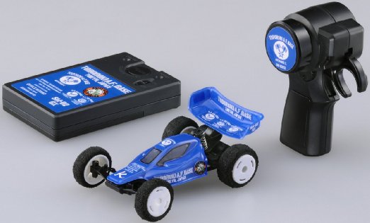 ECJOY!】 タカラトミー SM-02-GX スネークモータース ECJOY!】 タカラトミー SM-02-GX スネークモータース