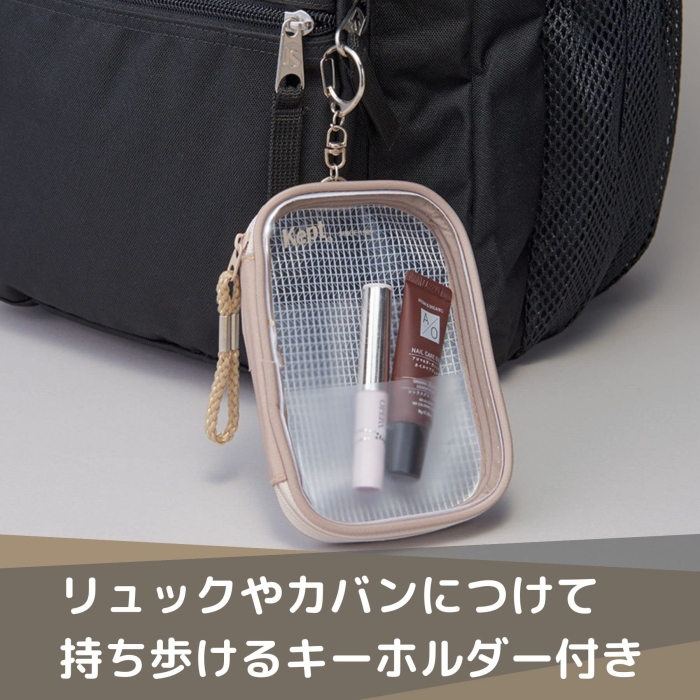 まりも　アクスタケース アクスタケース M レッド ピンク オレンジ イエロー グリーン