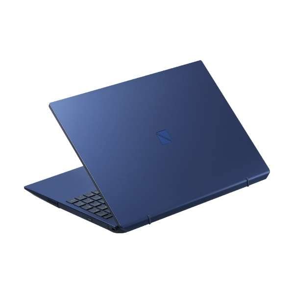Windowsノート本体 NEC LAVIE Windows11 Core i7 256GB LaVie Note Standard ノートパソコン Windows11 中古 NEC NS600