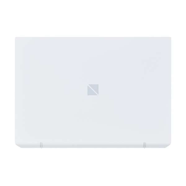 ECJOY!】 NEC 日本電気 NEC PC-N1535FAW ノートパソコン LAVIE N15