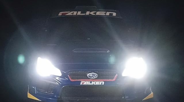 まこ❁﻿ スバル55個 JRVC105-BL ドリフトドライブ 1/24 SUBARU WRX STI | 玩具卸売