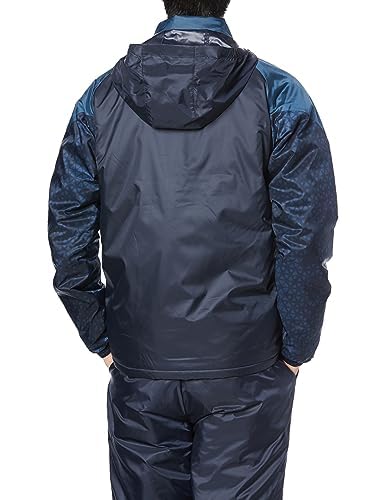 PUMA（プーマ）TEAMCUP 裏トリコット ウーブンジャケット パンツ上下セット（658812/658813）サッカー フットサル トレーニング  セットアップ メンズ-ミズシマスポーツ オンラインショップ