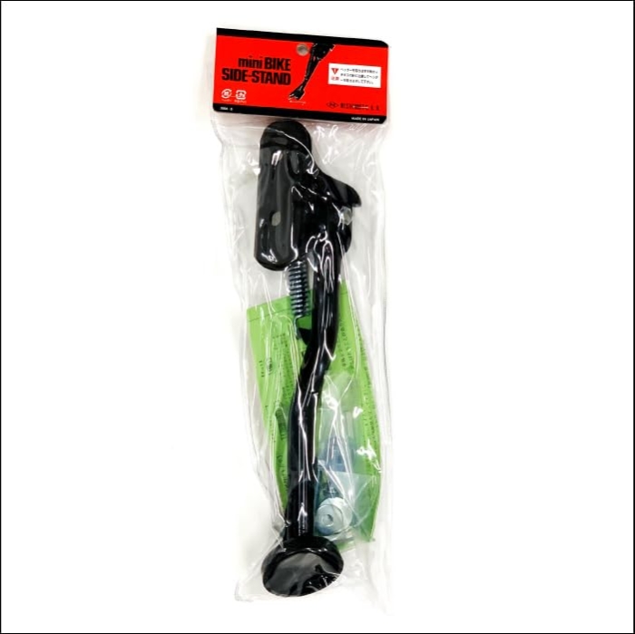 ECJOY!】 西本工業 【必ず購入前に仕様をご確認下さい】サイト