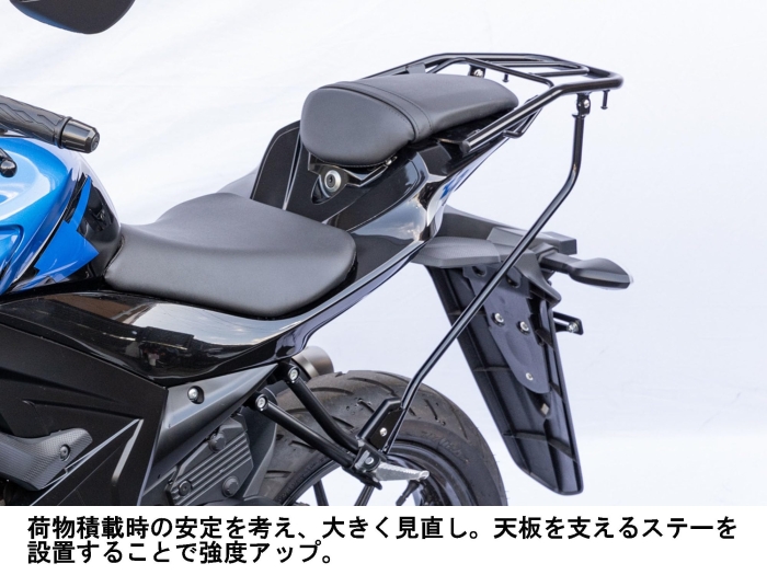 ドウシシャおしゃれ座椅子 モザイクキルト ネイビー ICML-NV ドウシシャ]おしゃれ座椅子 モザイクキルト ネイビー ICML-NV