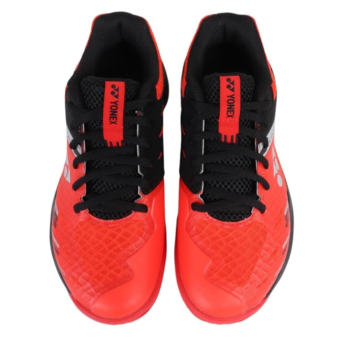 ECJOY!】 YONEX ヨネックス パワークッションカスケードアクセル