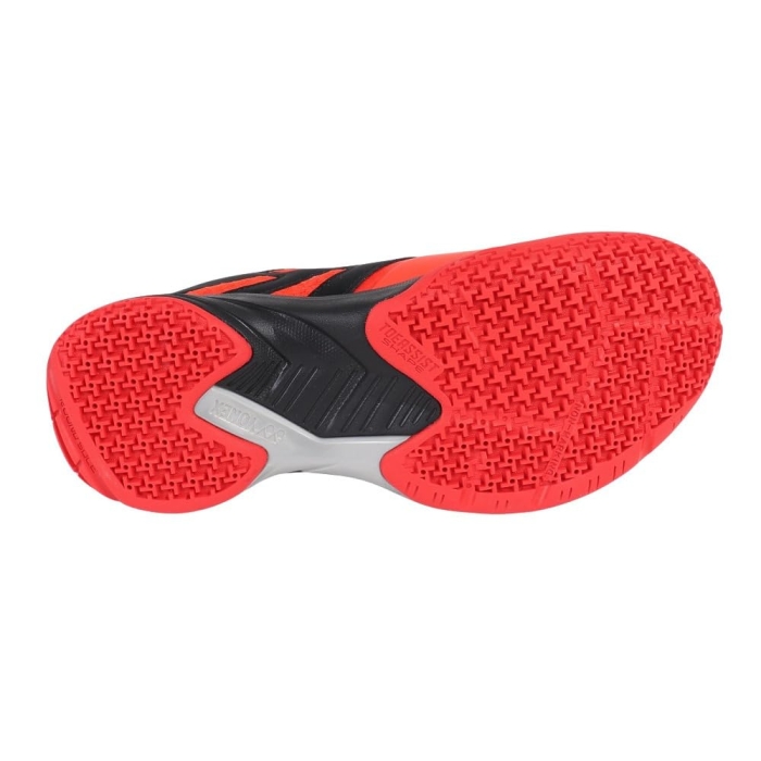 ECJOY!】 YONEX ヨネックス パワークッションカスケードアクセル