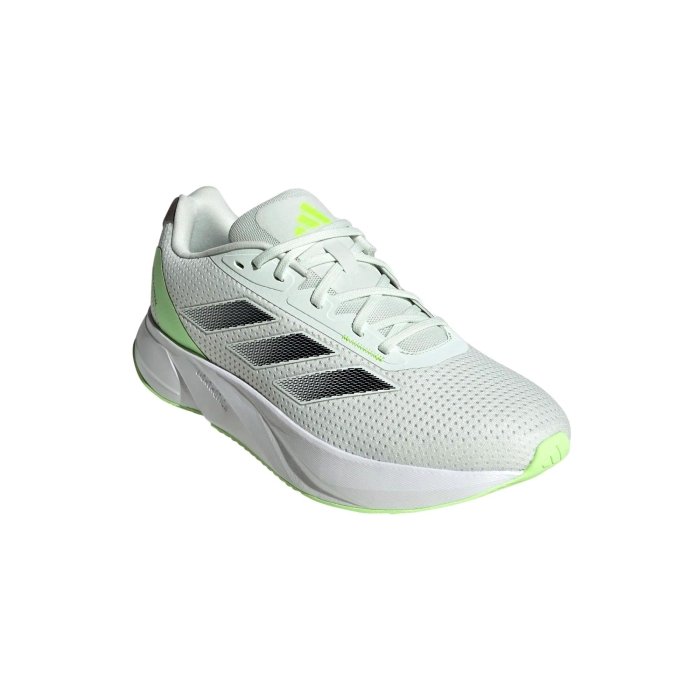 ECJOY!】 ADIDAS アディダス 41_DURAMOSLM (IE7965) [色