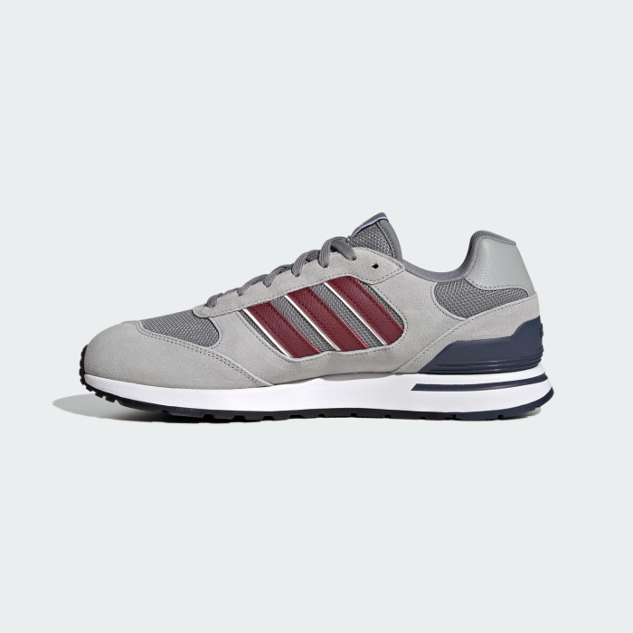 ECJOY!】 ADIDAS アディダス adidas RUN 80s M 品番:AJID1882