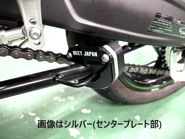 ECJOY!】 BEET JAPAN 【必ず購入前に仕様をご確認下さい】S