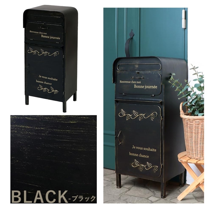 ⭐︎ MORABITO PREMIER ケープ　新品未使用ブラック　サイズ　38 楽天市場】[期間SALE] Cape HEIGHTS/ケープハイツ LUX TECH