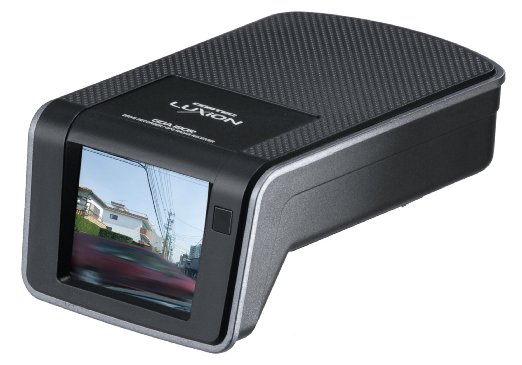 COMTEC ドライブレコーダー JV 155288A COMTEC ドライブレコーダー JV