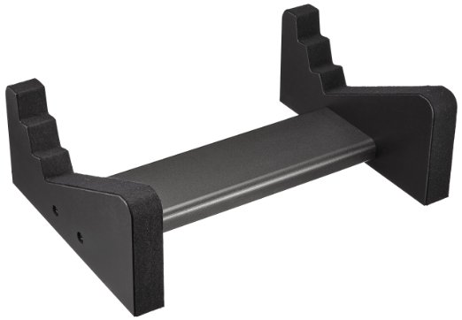 ECJOY!】 ハヤミ工産 【納期2週間程度となります】【設置は