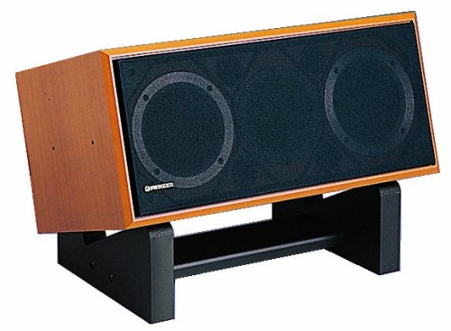 SB-113 スピーカースタンド　×２台 ECJOY!】 ハヤミ工産 【納期2週間程度となります】【設置は