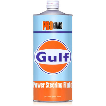 Amazon | Gulf [ ガルフ ] Gulf BLAZE [ ガルフBLAZE ] 15w50