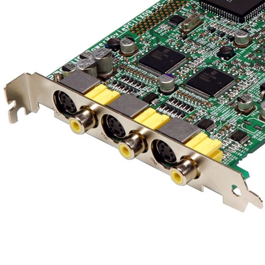 ECJOY!】 カノープス Power Movie PCI 2 (PMOVPCI2) ECJOY!】 カノープス Power Movie PCI 2 (PMOVPCI2)