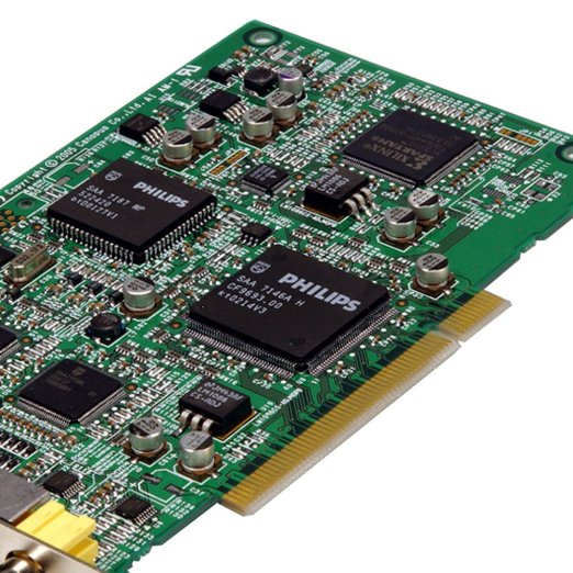 ECJOY!】 カノープス Power Movie PCI 2 (PMOVPCI2) ECJOY!】 カノープス Power Movie PCI 2 (PMOVPCI2)