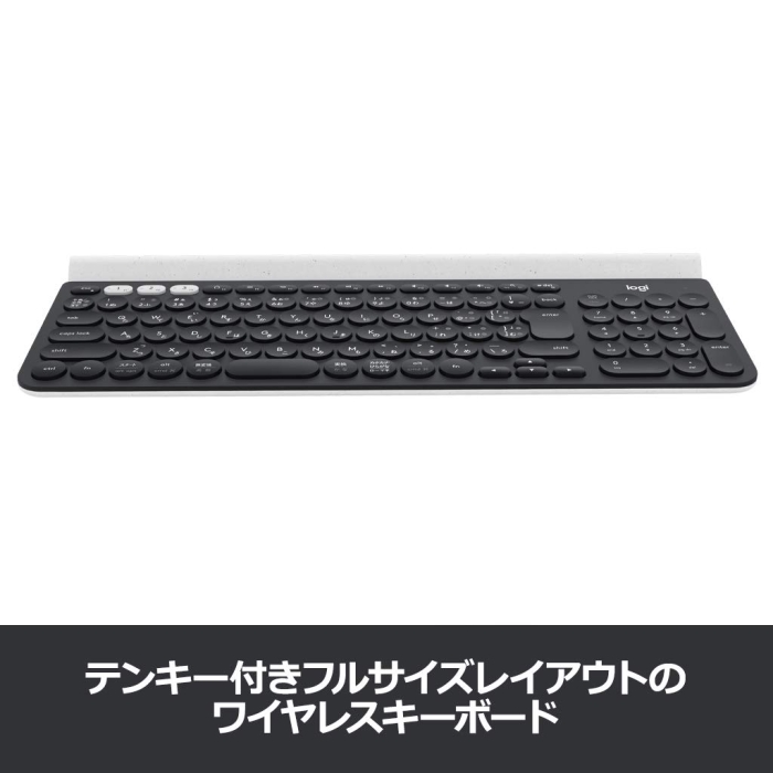 ECJOY!】 LOGICOOL ロジクール Logicool ロジクール マルチ ECJOY!】 LOGICOOL ロジクール Logicool ロジクール マルチ