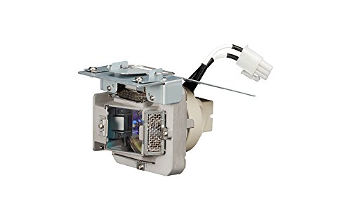 ECJOY!】 CANON キャノン Canon キヤノン パワープロジェクター