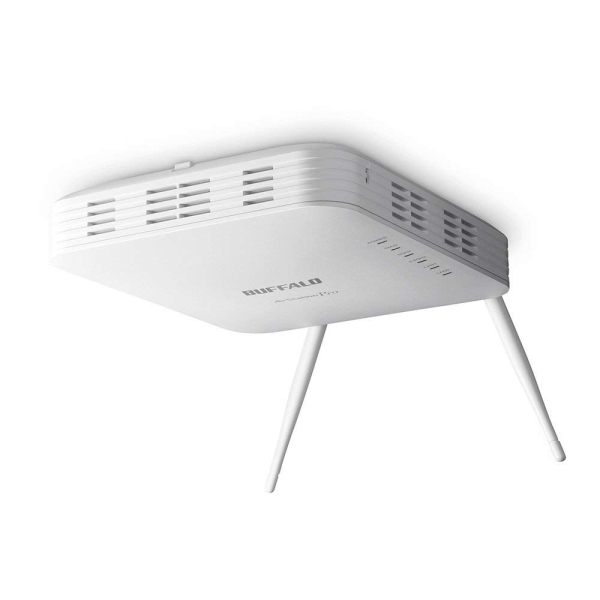 バッファロー WAPM-1266WDPR （バッファロー Air 近く Station