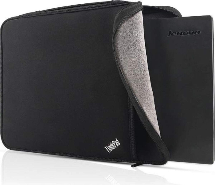 ECJOY!】 LENOVO レノボ 4X40N18009 ThinkPad 14インチ スリーブ
