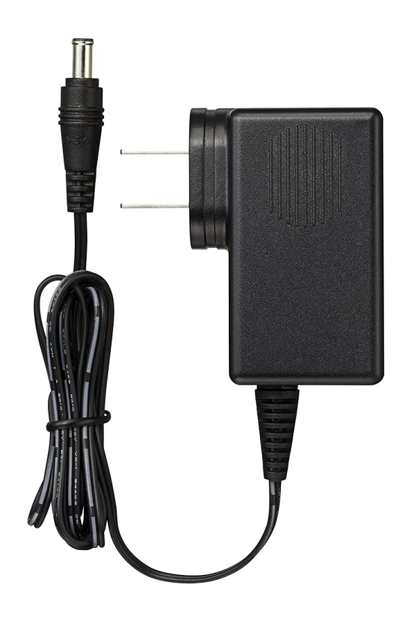 ECJOY!】 NEC 日本電気 PA-HT100LN-SW 据え置き型 LTE Aterm