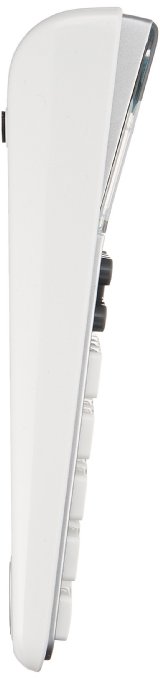 【KJさん専用】 ECJOY!】 CASIO カシオ カシオ テンキー電卓 ジャストタイプ 12